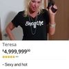 teresav63379